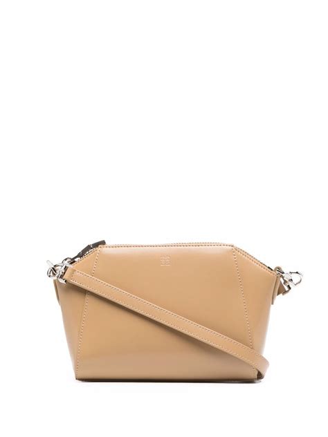 givenchy xs antigona shoulder bag|givenchy antigona on sale.